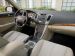 Hyundai Sonata 2009 Picture #0